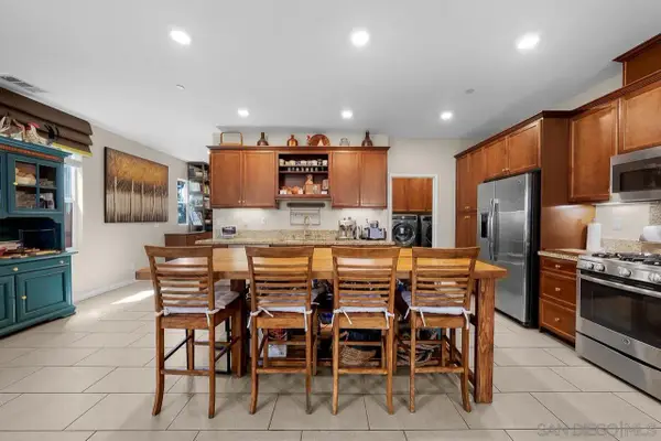 2834 Athens Rd #4, Chula Vista, CA 91915