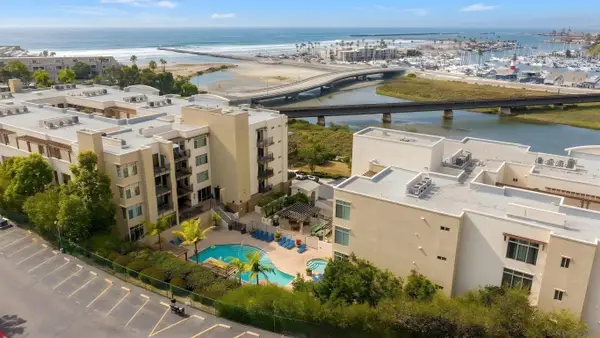 1019 Costa Pacifica #Unit 1409, Oceanside, CA 92054