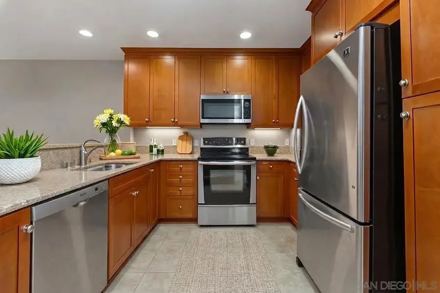 1019 Costa Pacifica #Unit 1409, Oceanside, CA 92054 - #3