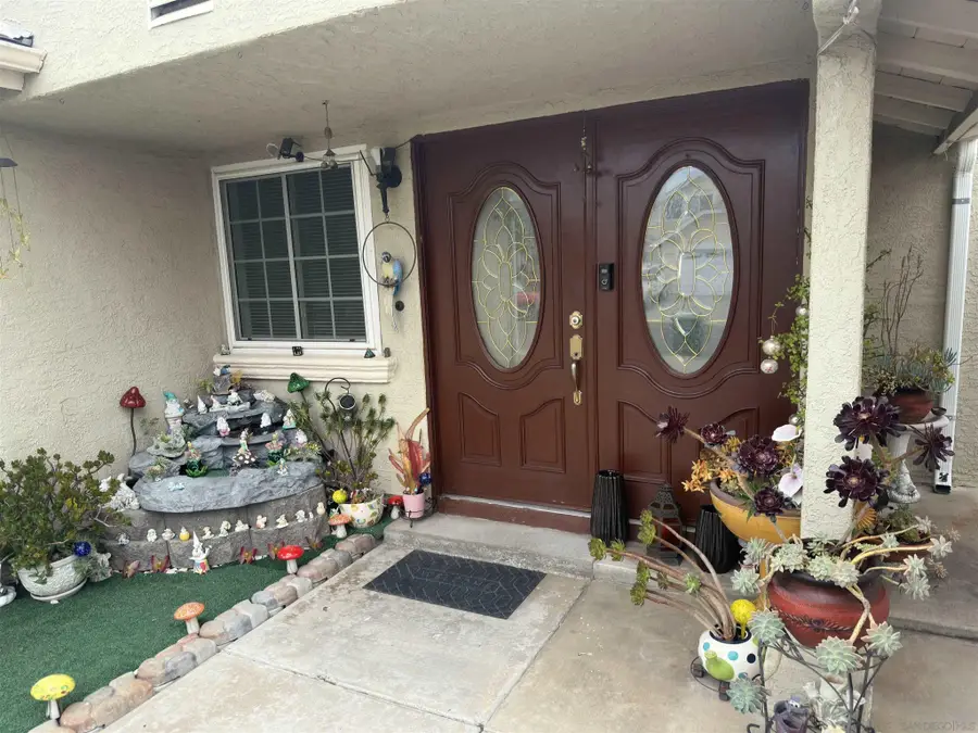 1857 Olamar Way, San Diego, CA 92139 - #3