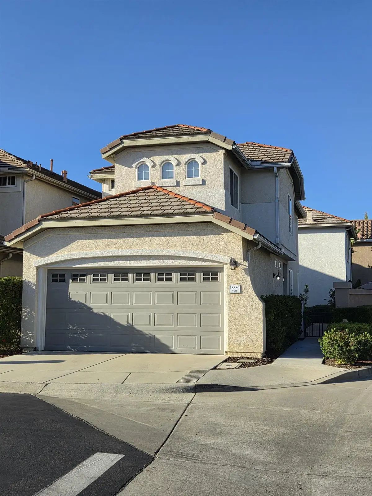 18880-70 Caminito Cantilena, San Diego, CA 92128 - #1