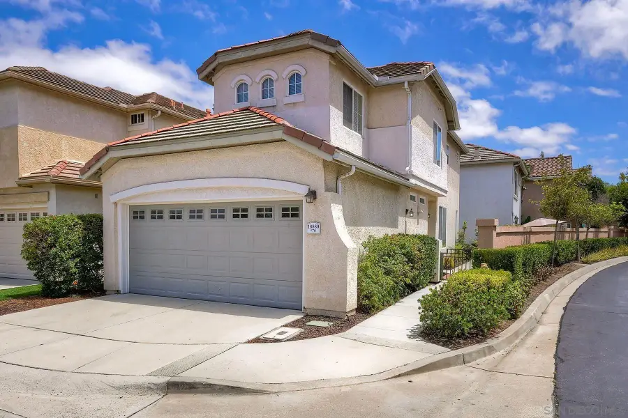 18880-70 Caminito Cantilena, San Diego, CA 92128 - #2