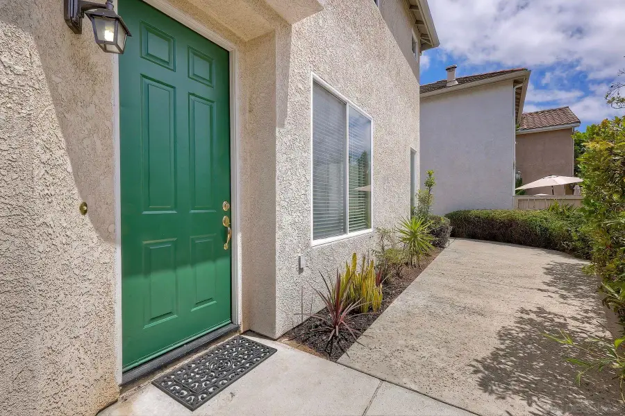 18880-70 Caminito Cantilena, San Diego, CA 92128 - #3