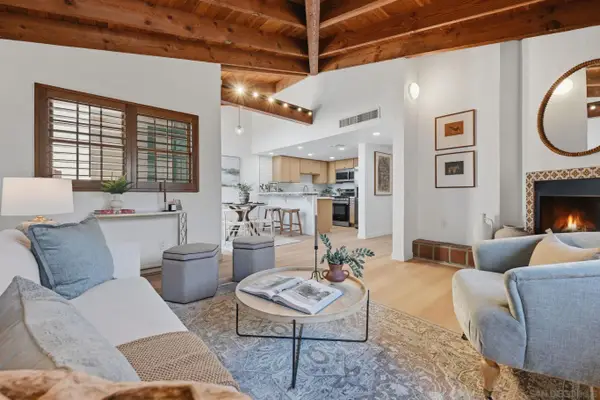 2618 Juan St #2, San Diego, CA 92110