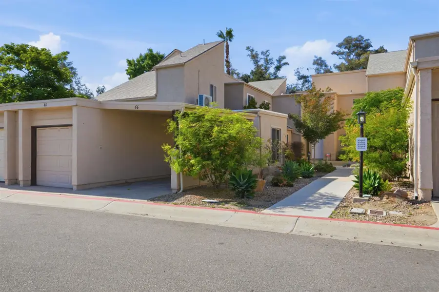 23660 Country Villa Rd, Ramona, CA 92065 - #2