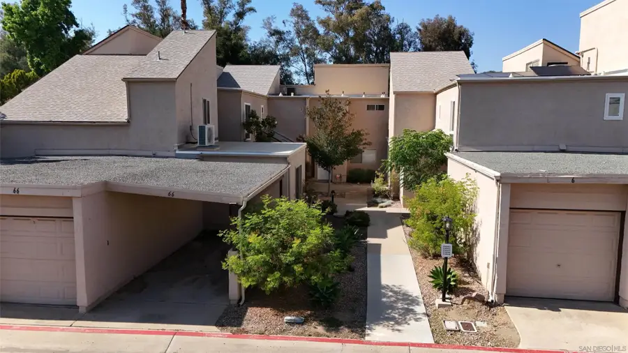 23660 Country Villa Rd, Ramona, CA 92065 - #3