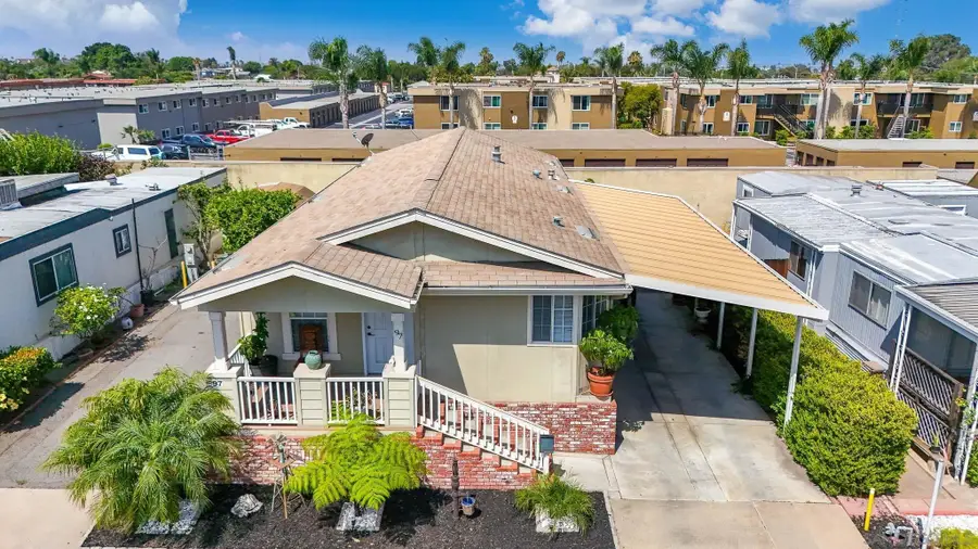 1148 Third Ave #SPC 97, Chula Vista, CA 91911 - #2
