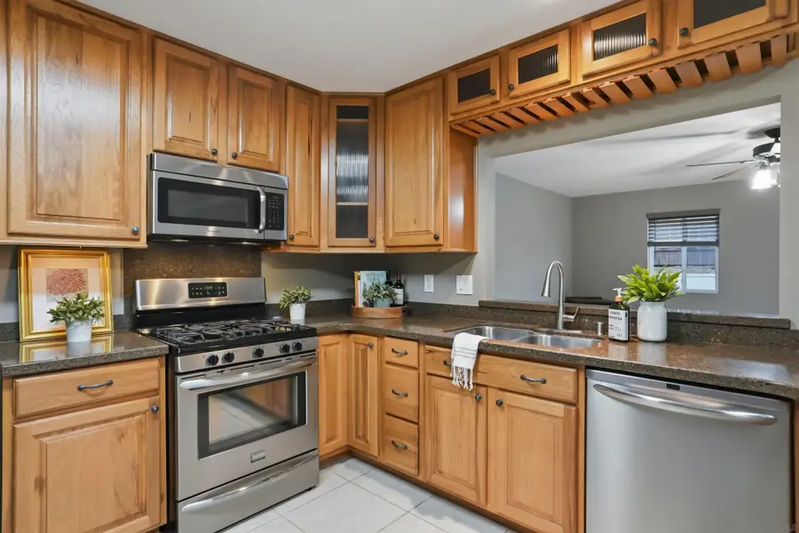10938 2nd, Lakeside, CA 92040 - #2
