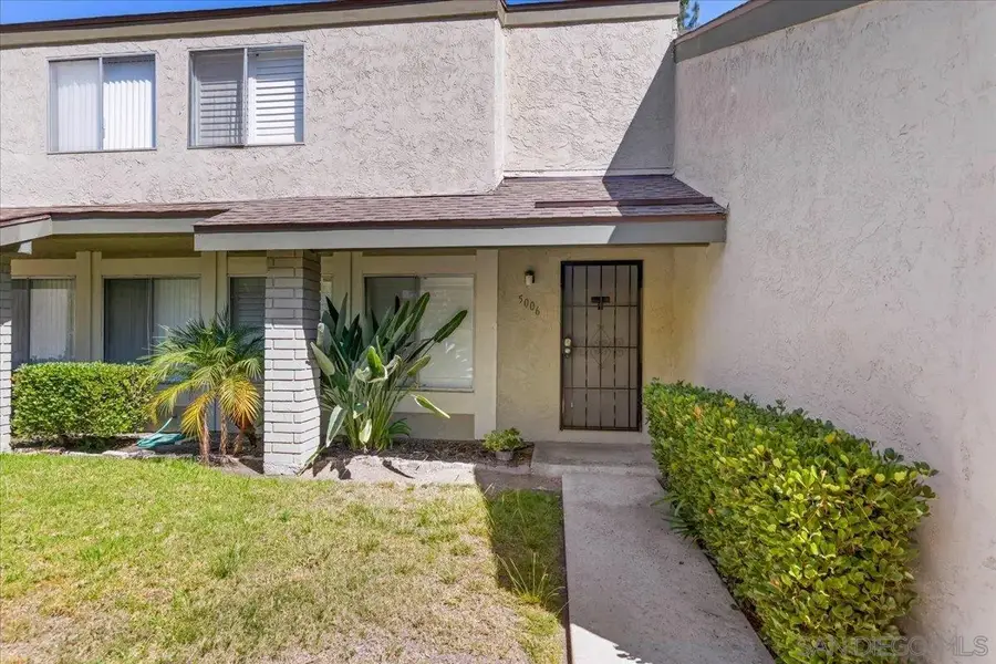 5006 Ducos #119, San Diego, CA 92124 - #2