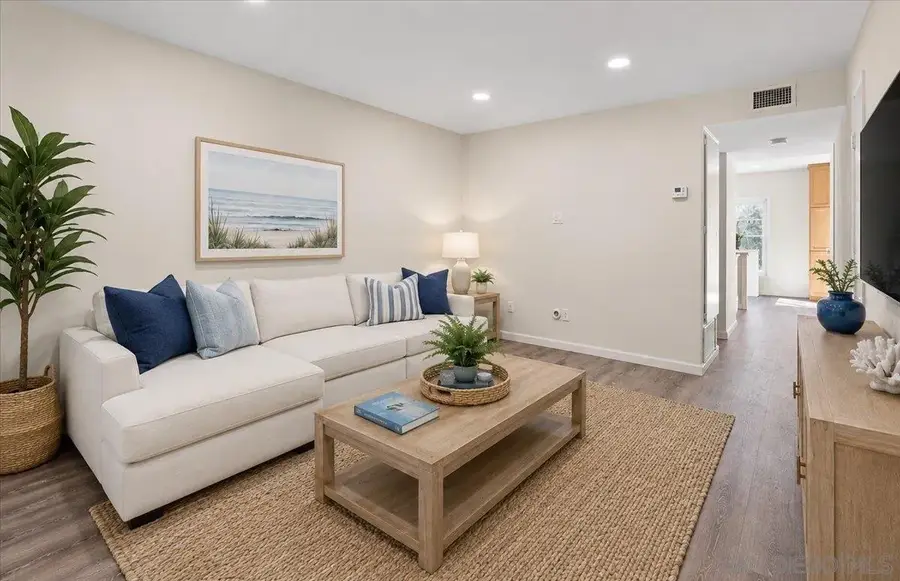 5006 Ducos #119, San Diego, CA 92124 - #3