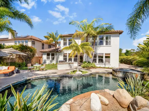 8504 Galway, San Diego, CA 92129