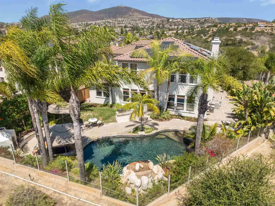 8504 Galway, San Diego, CA 92129 - #2