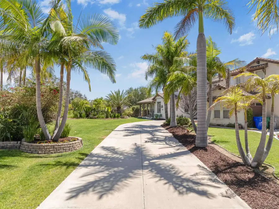8504 Galway, San Diego, CA 92129 - #3