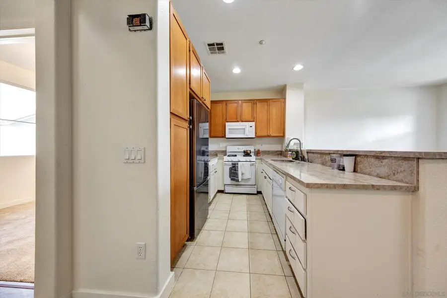 1583 Sumac Pl, Chula Vista, CA 91915 - Image #2