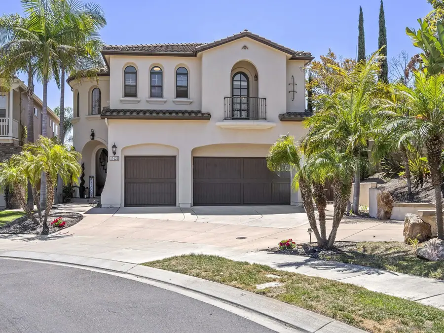 13425 El Presidio Trail, San Diego, CA 92130 - #3