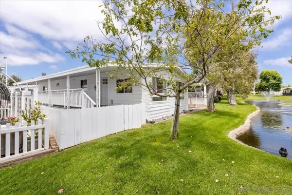 7219 San Benito Street #344, Carlsbad, CA 92011