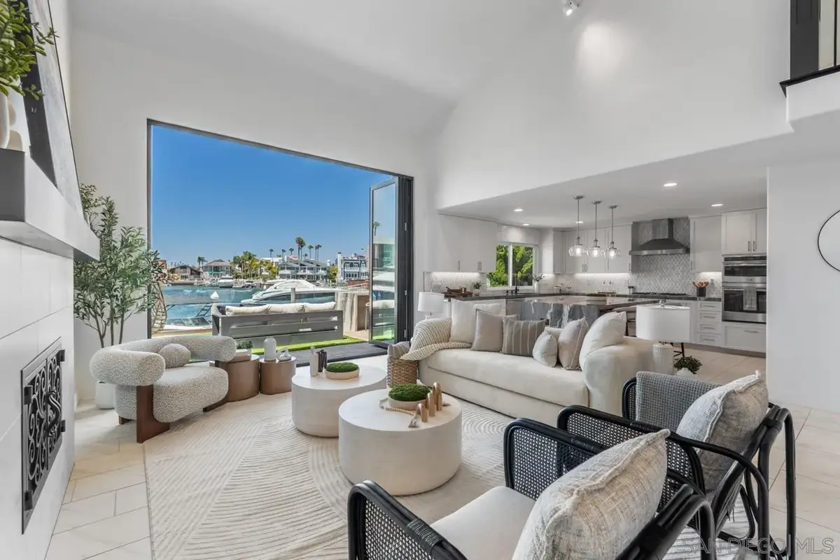 27 Green Turtle, Coronado, CA 92118 - #1