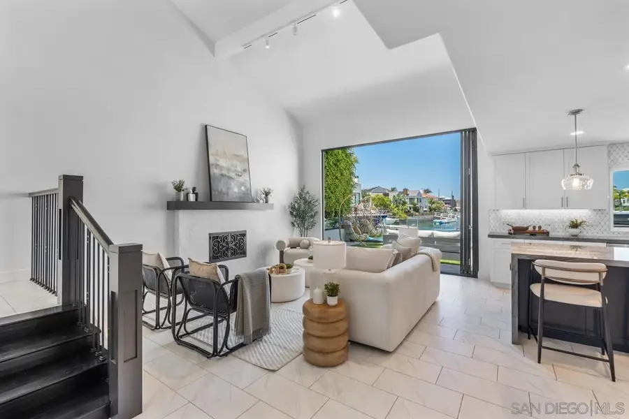 27 Green Turtle, Coronado, CA 92118 - #3