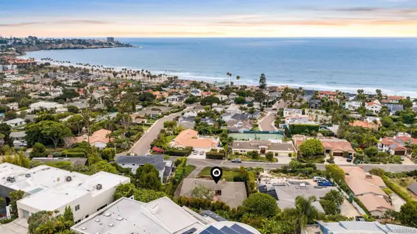 8511 Avenida De Las Ondas, La Jolla, CA 92037