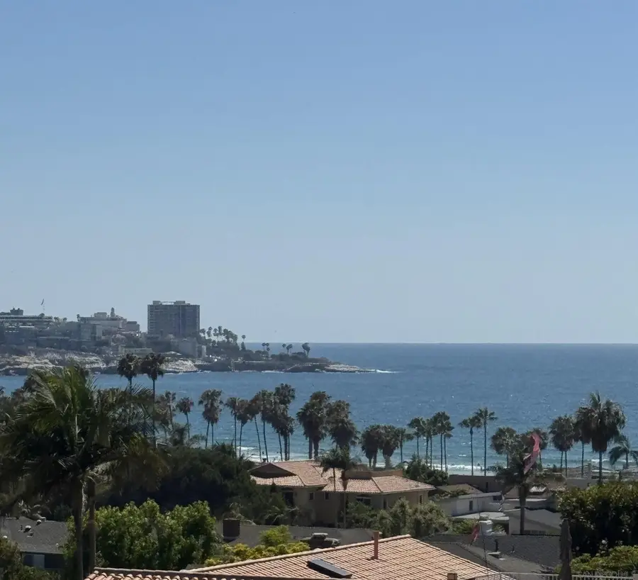 8511 Avenida De Las Ondas, La Jolla, CA 92037 - #2