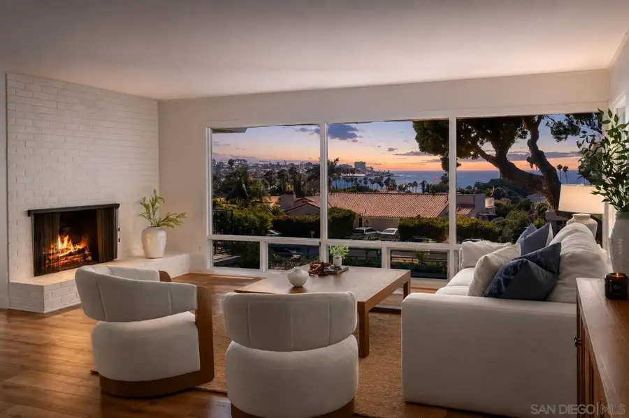 8511 Avenida De Las Ondas, La Jolla, CA 92037 - #3