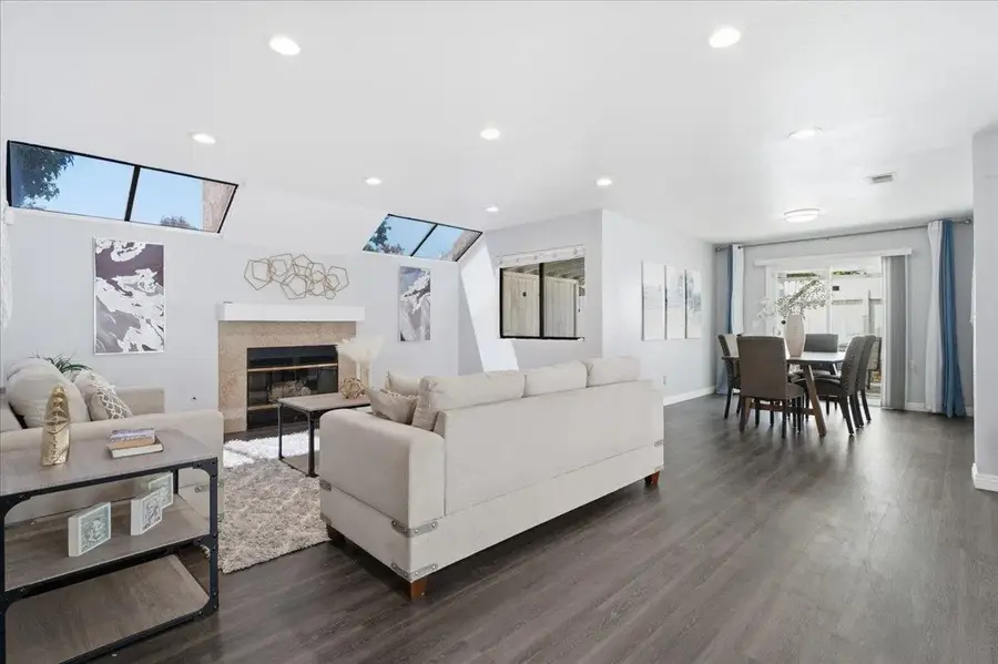 2174 Villa Sonoma, Escondido, CA 92029 - #3