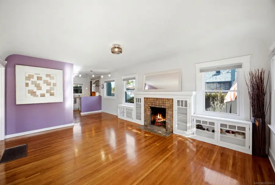 3719 Kite St, San Diego, CA 92103 - #2