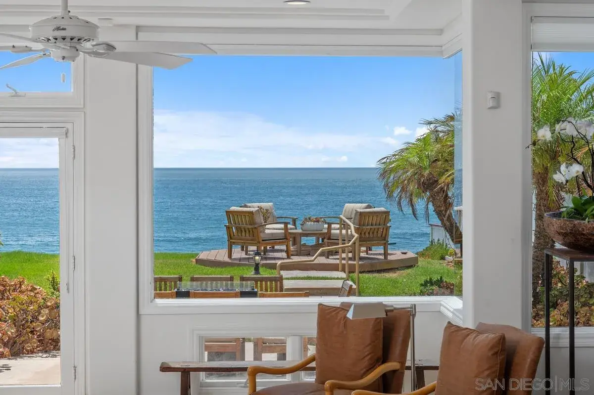 538 Fourth St, Encinitas, CA 92024 - #1