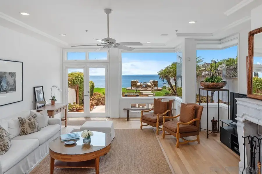 538 Fourth St, Encinitas, CA 92024 - #2