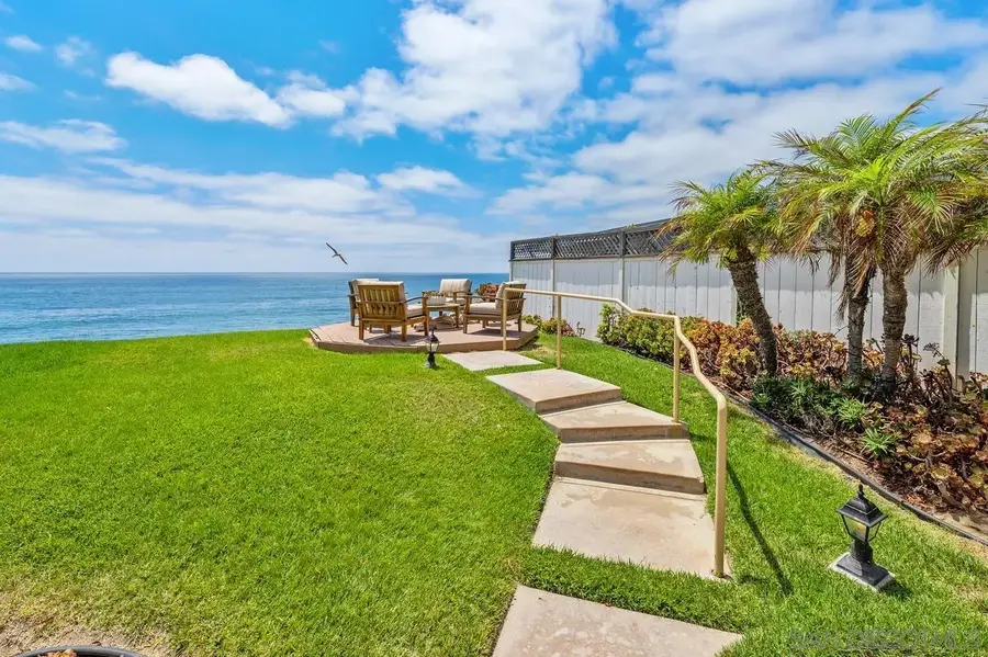 538 Fourth St, Encinitas, CA 92024 - #3