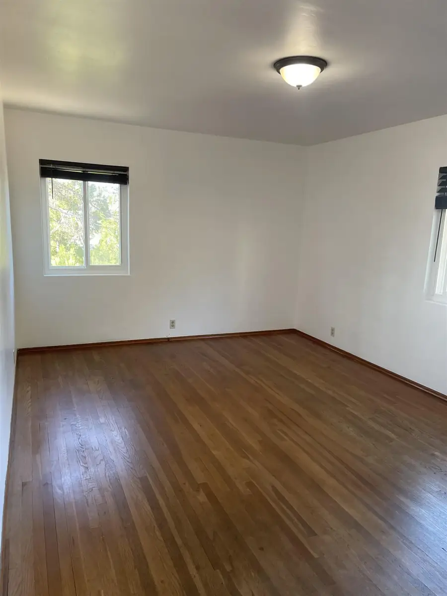 4170 N Bonita, Spring Valley, CA 91977 - #2