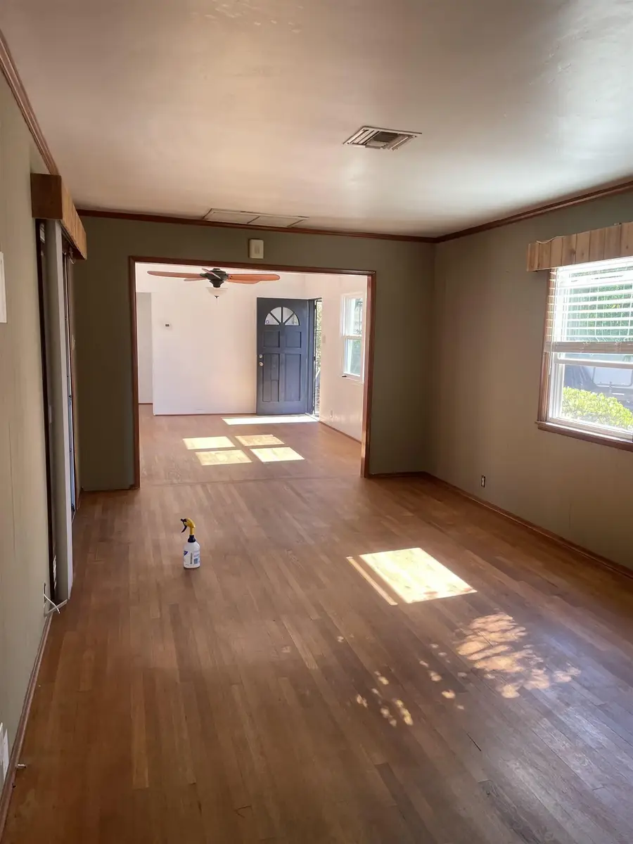 4170 N Bonita, Spring Valley, CA 91977 - #3