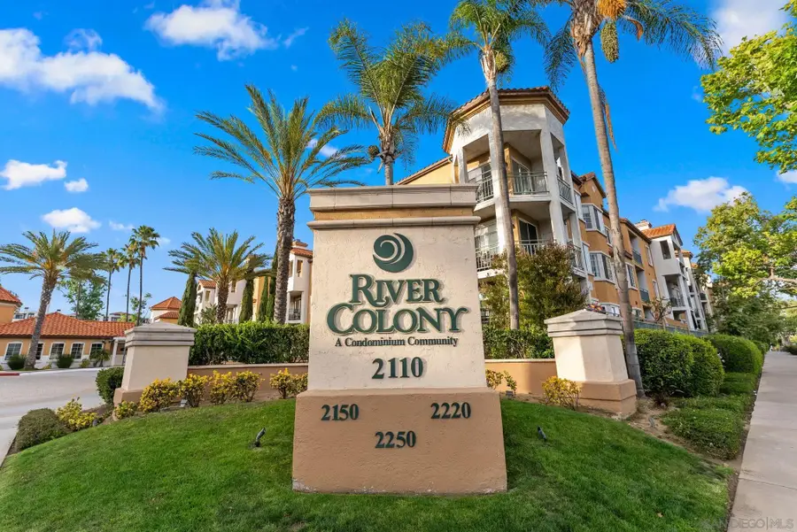 2250 Camino De La Reina #202, San Diego, CA 92108 - #3