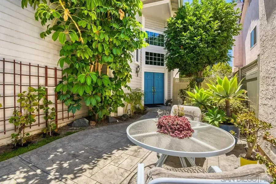 11071 Corte Playa Merida, San Diego, CA 92124 - #2