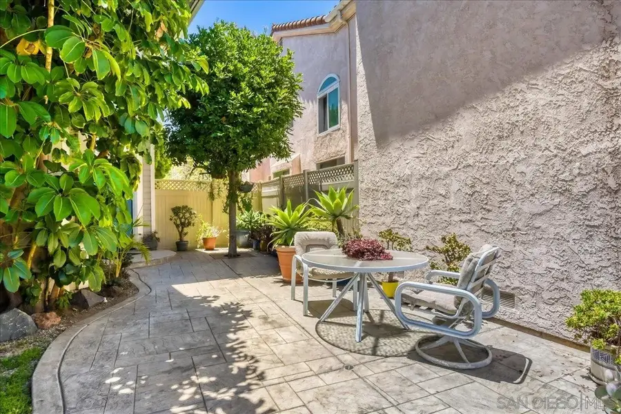 11071 Corte Playa Merida, San Diego, CA 92124 - #3