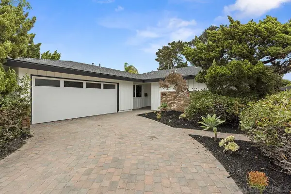 5855 Stadium Street, San Diego, CA 92122