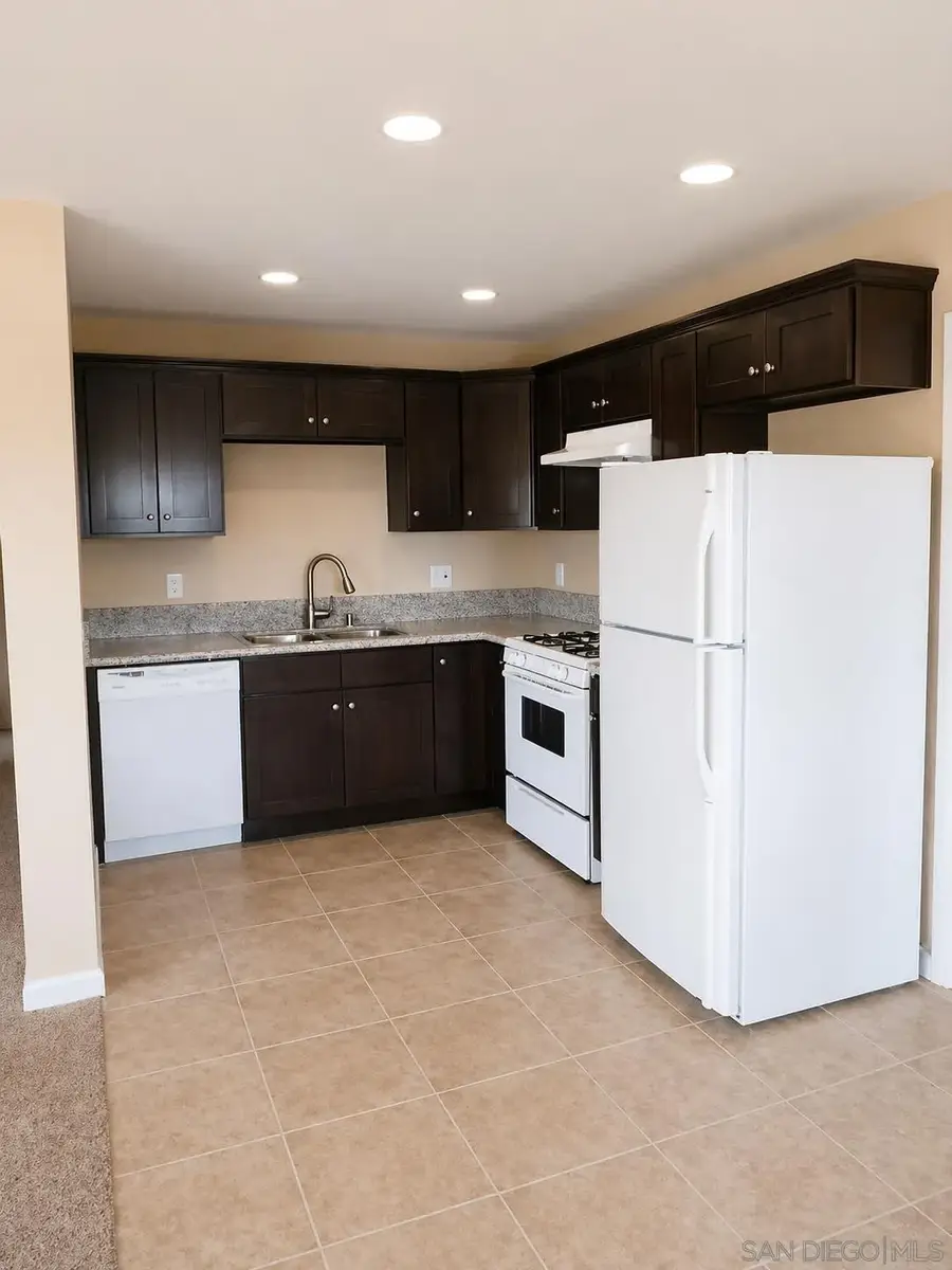 1305 Crann Ave 1-02, Chula Vista, CA 91911 - #3