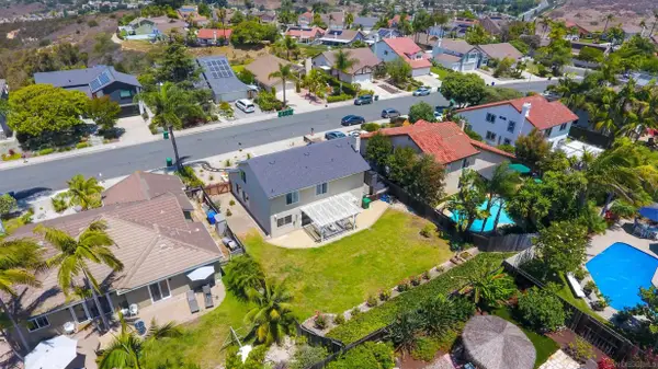 6424 Cayenne, Carlsbad, CA 92009