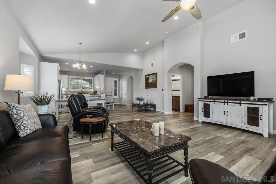 8531 Even Seth Circle, Santee, CA 92071 - #3