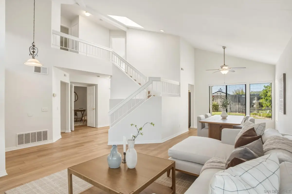 5375 Rio Plata Dr., Oceanside, CA 92057 - #1