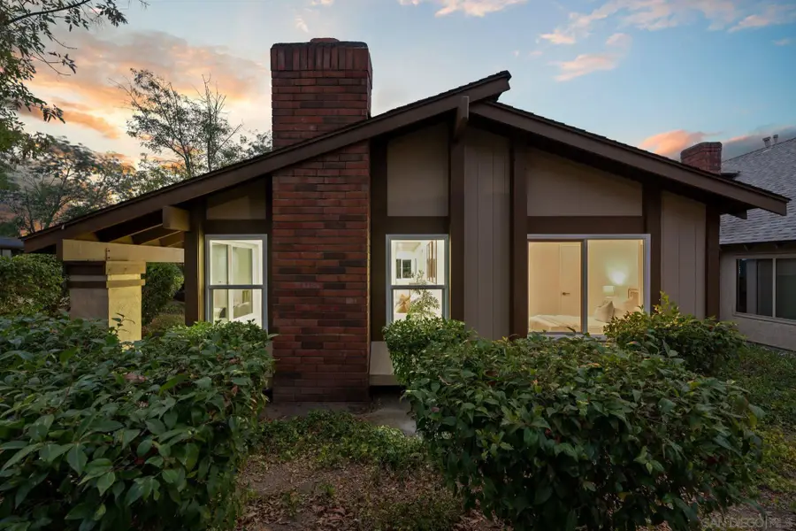 5166 Abuela Dr, San Diego, CA 92124 - #2
