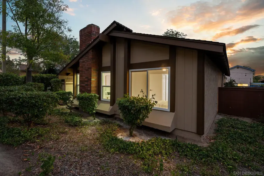 5166 Abuela Dr, San Diego, CA 92124 - #3