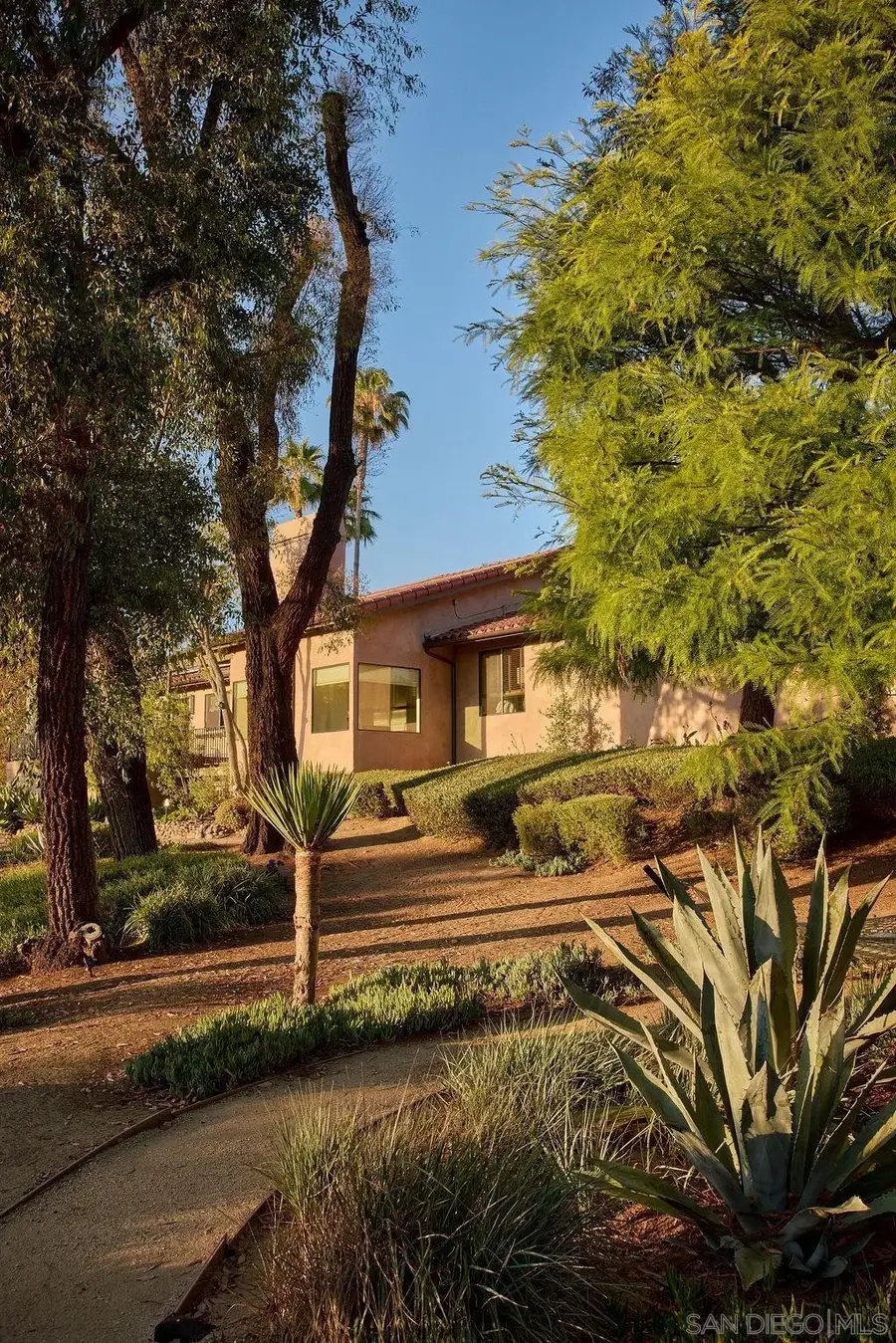 17335 Via Del Bravo, Rancho Santa Fe, CA 92067 - #2