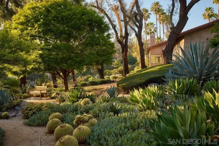 17335 Via Del Bravo, Rancho Santa Fe, CA 92067 - #3