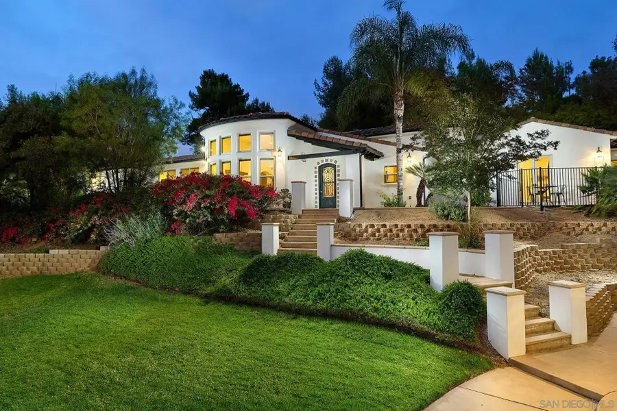18375 Bernardo Trails Ct, San Diego, CA 92128 - #2