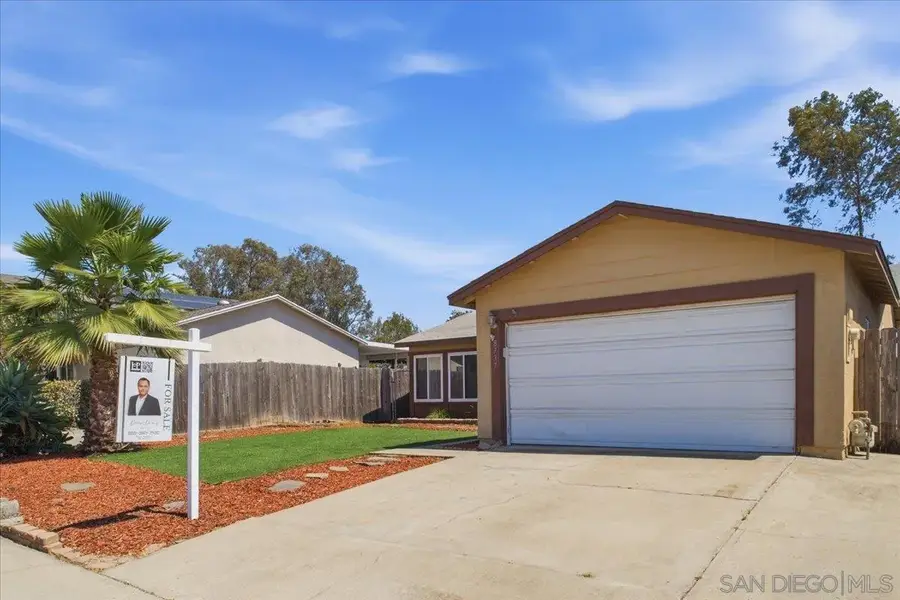 8737 Jade Coast Drive, San Diego, CA 92126 - #2