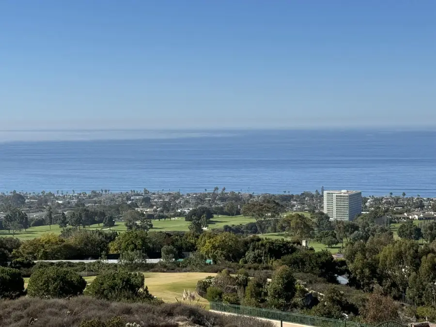 7111 Encelia, La Jolla, CA 92037 - #2