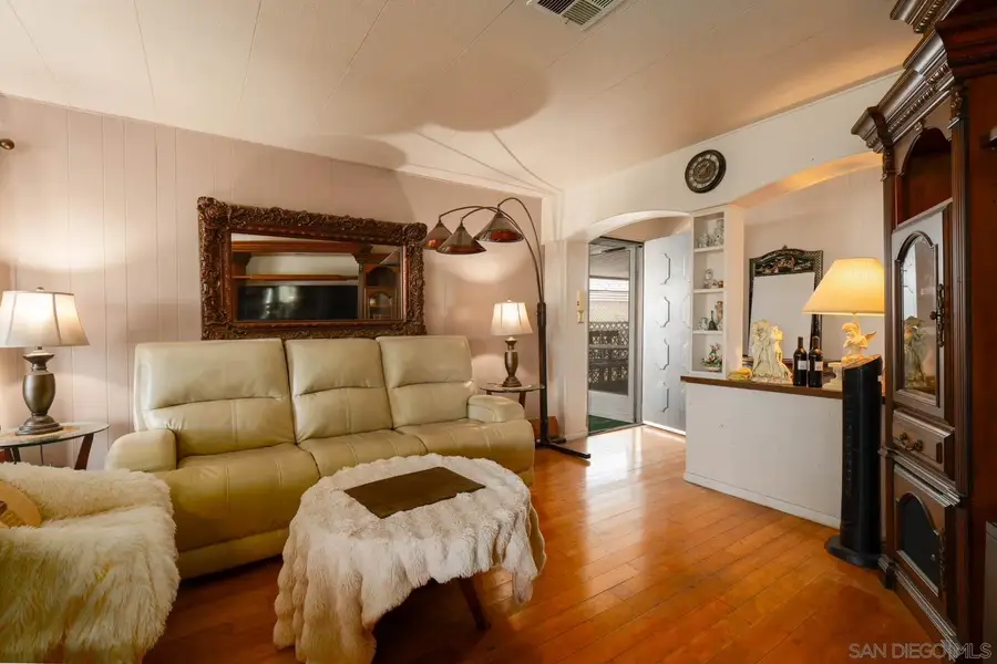 718 Sycamore Ave #73, Vista, CA 92083 - #3