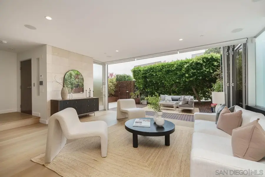 419 Ravina Street, La Jolla, CA 92037 - #3