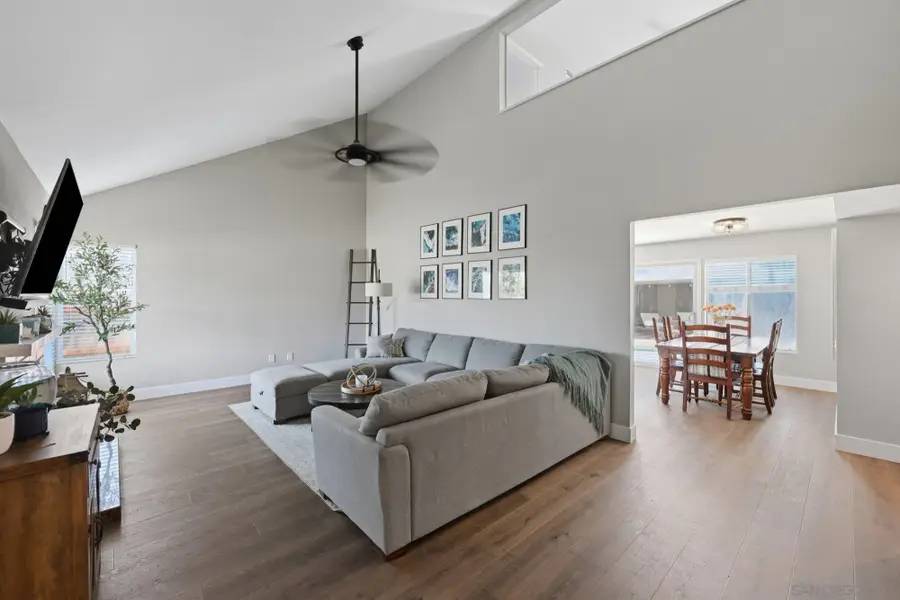 12909 Margate Ave, Poway, CA 92064 - #3